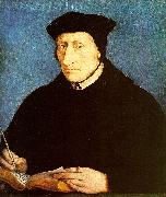 Guillaume Bude
